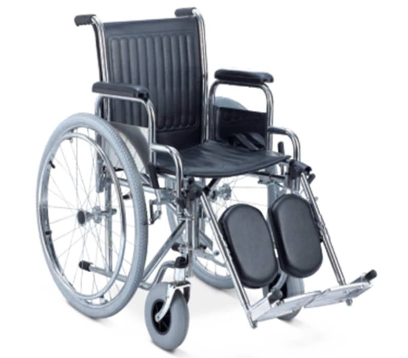 Odoo- Echantillon n° 3 pour trois colonnes