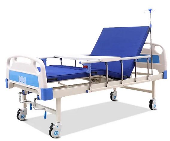 Odoo - Echantillon n°1 pour trois colonnes 