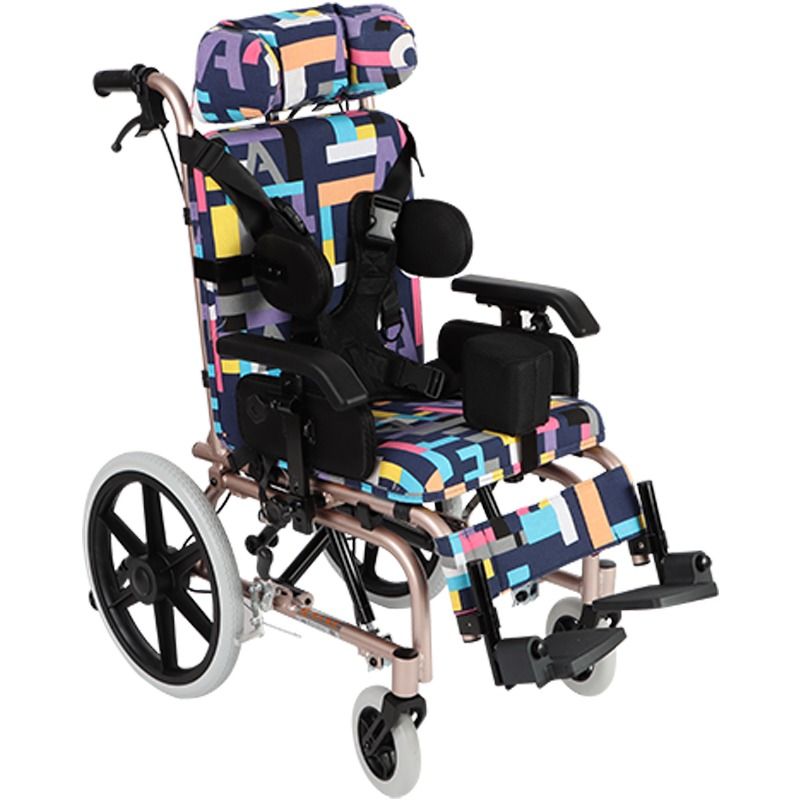 Odoo- Echantillon n° 3 pour trois colonnes