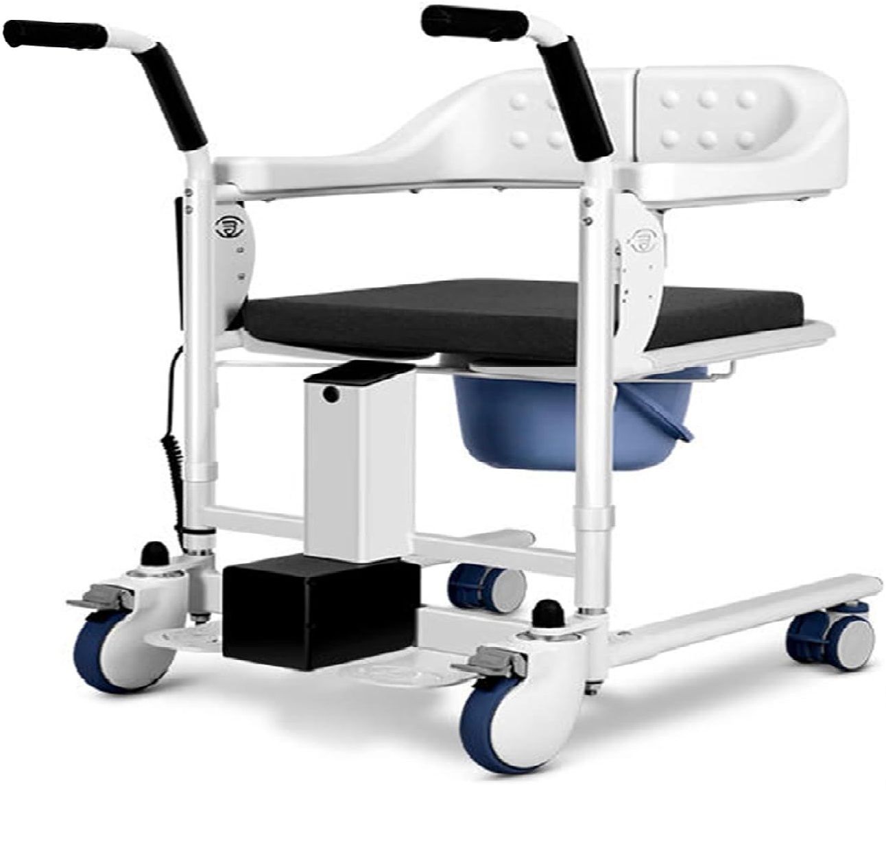 Odoo- Echantillon n° 2 pour trois colonnes