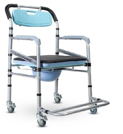 Odoo- Echantillon n° 2 pour trois colonnes