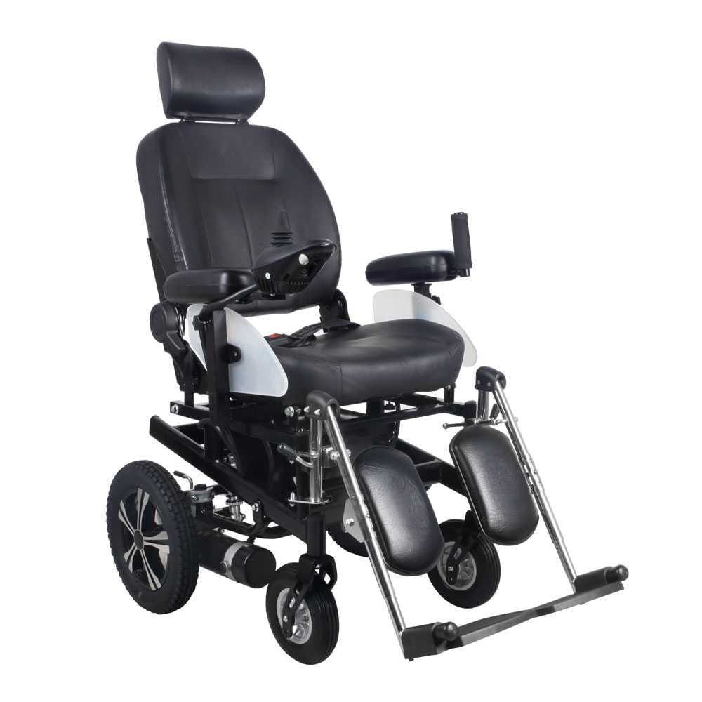 Odoo - Echantillon n°1 pour trois colonnes 